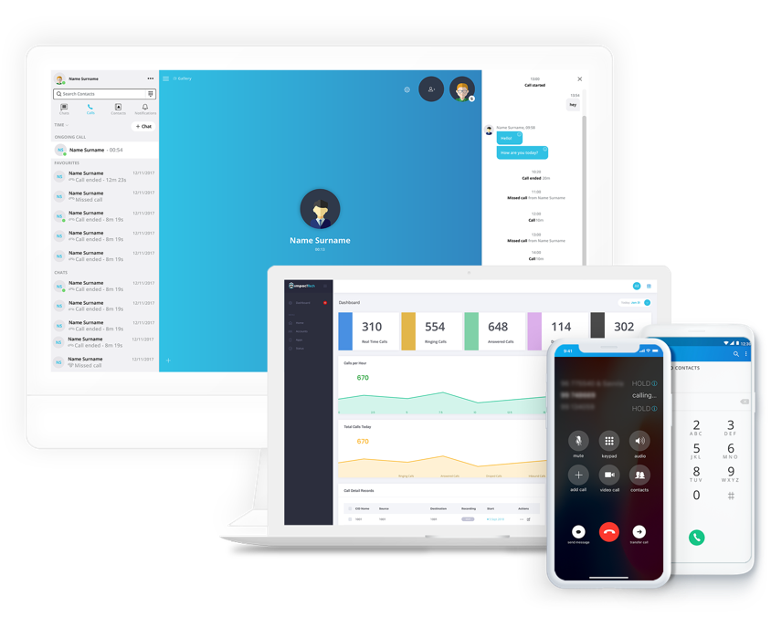 mockups-screen img