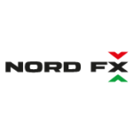 nord fx logo