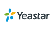 yeastar logo